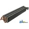 A & I Products Evaporator 40" x8" x8" A-1990757C2 - alternate 2